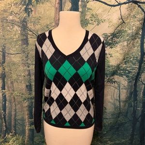 Tommy Hilfiger Sweater